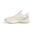 アディダス（adidas）ゴルフシューズ アディゼロ ゼッドジー ZG 25 BOA ボア ダイヤル式 W IH9894OWHT