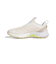 アディダス（adidas）ゴルフシューズ アディゼロ ゼッドジー ZG 25 BOA ボア ダイヤル式 W IH9894OWHT