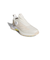 アディダス（adidas）ゴルフシューズ アディゼロ ゼッドジー ZG 25 BOA ボア ダイヤル式 W IH9894OWHT