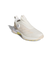 アディダス（adidas）ゴルフシューズ アディゼロ ゼッドジー ZG 25 BOA ボア ダイヤル式 W IH9894OWHT
