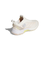 アディダス（adidas）ゴルフシューズ アディゼロ ゼッドジー ZG 25 BOA ボア ダイヤル式 W IH9894OWHT