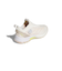 アディダス（adidas）ゴルフシューズ アディゼロ ゼッドジー ZG 25 BOA ボア ダイヤル式 W IH9894OWHT