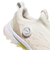 アディダス（adidas）ゴルフシューズ アディゼロ ゼッドジー ZG 25 BOA ボア ダイヤル式 W IH9894OWHT