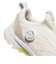 アディダス（adidas）ゴルフシューズ アディゼロ ゼッドジー ZG 25 BOA ボア ダイヤル式 W IH9894OWHT