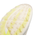 アディダス（adidas）ゴルフシューズ アディゼロ ゼッドジー ZG 25 BOA ボア ダイヤル式 W IH9894OWHT