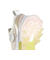 アディダス（adidas）ゴルフシューズ アディゼロ ゼッドジー ZG 25 BOA ボア ダイヤル式 W IH9894OWHT