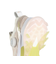 アディダス（adidas）ゴルフシューズ アディゼロ ゼッドジー ZG 25 BOA ボア ダイヤル式 W IH9894OWHT