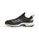 アディダス（adidas）ゴルフシューズ アディゼロ ゼッドジー ZG 25 BOA ボア ダイヤル式 IH9895BLK
