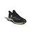 アディダス（adidas）ゴルフシューズ アディゼロ ゼッドジー ZG 25 BOA ボア ダイヤル式 IH9895BLK