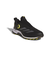 アディダス（adidas）ゴルフシューズ アディゼロ ゼッドジー ZG 25 BOA ボア ダイヤル式 IH9895BLK