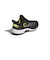 アディダス（adidas）ゴルフシューズ アディゼロ ゼッドジー ZG 25 BOA ボア ダイヤル式 IH9895BLK