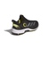 アディダス（adidas）ゴルフシューズ アディゼロ ゼッドジー ZG 25 BOA ボア ダイヤル式 IH9895BLK