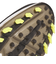アディダス（adidas）ゴルフシューズ アディゼロ ゼッドジー ZG 25 BOA ボア ダイヤル式 IH9895BLK