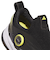 アディダス（adidas）ゴルフシューズ アディゼロ ゼッドジー ZG 25 BOA ボア ダイヤル式 IH9895BLK