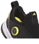 アディダス（adidas）ゴルフシューズ アディゼロ ゼッドジー ZG 25 BOA ボア ダイヤル式 IH9895BLK