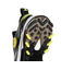 アディダス（adidas）ゴルフシューズ アディゼロ ゼッドジー ZG 25 BOA ボア ダイヤル式 IH9895BLK