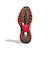 アディダス（adidas）ゴルフシューズ アディゼロ ゼッドジー ZG 25 BOA ボア ダイヤル式 IH9898RED