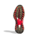 アディダス（adidas）ゴルフシューズ アディゼロ ゼッドジー ZG 25 BOA ボア ダイヤル式 IH9898RED