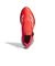 アディダス（adidas）ゴルフシューズ アディゼロ ゼッドジー ZG 25 BOA ボア ダイヤル式 IH9898RED