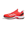アディダス（adidas）ゴルフシューズ アディゼロ ゼッドジー ZG 25 BOA ボア ダイヤル式 IH9898RED