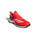 アディダス（adidas）ゴルフシューズ アディゼロ ゼッドジー ZG 25 BOA ボア ダイヤル式 IH9898RED