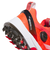 アディダス（adidas）ゴルフシューズ アディゼロ ゼッドジー ZG 25 BOA ボア ダイヤル式 IH9898RED