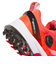 アディダス（adidas）ゴルフシューズ アディゼロ ゼッドジー ZG 25 BOA ボア ダイヤル式 IH9898RED