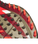 アディダス（adidas）ゴルフシューズ アディゼロ ゼッドジー ZG 25 BOA ボア ダイヤル式 IH9898RED