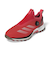 アディダス（adidas）ゴルフシューズ アディゼロ ゼッドジー ZG 25 BOA ボア ダイヤル式 IH9898RED