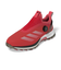 アディダス（adidas）ゴルフシューズ アディゼロ ゼッドジー ZG 25 BOA ボア ダイヤル式 IH9898RED
