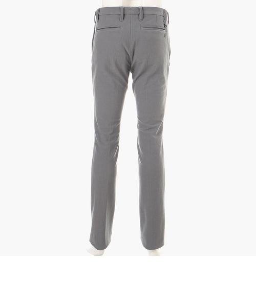 BRIEFING ヒートパンツ裏起毛保温