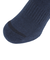 フィラ（FILA）ソックス 784996 NV