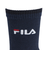 フィラ（FILA）ソックス 784996 NV