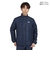 フィラ（FILA）ブルゾン 784281 NV