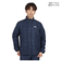 フィラ（FILA）ブルゾン 784281 NV