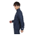 フィラ（FILA）ブルゾン 784281 NV