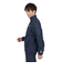 フィラ（FILA）ブルゾン 784281 NV