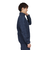 フィラ（FILA）ブルゾン 784281 NV