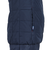 フィラ（FILA）ブルゾン 784281 NV