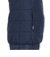 フィラ（FILA）ブルゾン 784281 NV