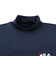 フィラ（FILA）長袖インナーシャツ 784998 NV