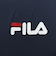 フィラ（FILA）長袖インナーシャツ 784998 NV