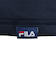 フィラ（FILA）長袖インナーシャツ 784998 NV