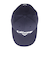 キャロウェイ（CALLAWAY）ゴルフ ベーシック TW キャップ 25 JM C25990101-1120