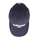 キャロウェイ（CALLAWAY）ゴルフ ベーシック TW キャップ 25 JM C25990101-1120