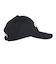 キャロウェイ（CALLAWAY）ゴルフ ベーシック TW キャップ 25 JM C25990101-1010