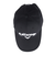 キャロウェイ（CALLAWAY）ゴルフ ベーシック TW キャップ 25 JM C25990101-1010