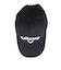 キャロウェイ（CALLAWAY）ゴルフ ベーシック TW キャップ 25 JM C25990101-1010