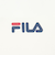 フィラ（FILA）長袖Tシャツ 784581 OWT