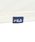 フィラ（FILA）長袖Tシャツ 784581 OWT